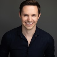 Jeremy Sickles