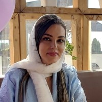 Shaghayegh Vaghri