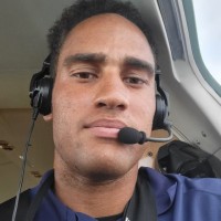 Ryan Coleman