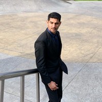 Dinesh Kumar