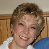 Pam Jamison