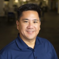 Steven Chui