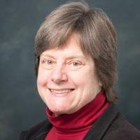 Susan Whitlow