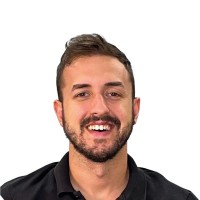Gianmarco M.
