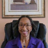 Kathy Painter