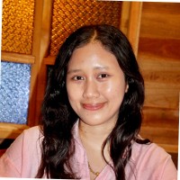 Aisyah Azahari