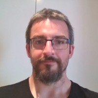 Adam Le Bourgeois