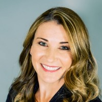 Janet Hebert