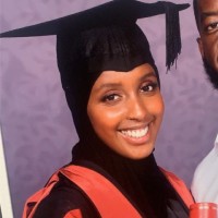 Rahma M