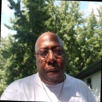 R Hicks