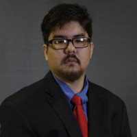 Edward Paz