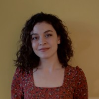Özge Büyükaşık