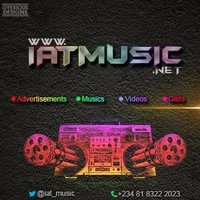 IAT MUSIC