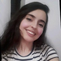 Malika Ait Faraji