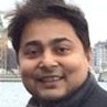 Ayan Mitra