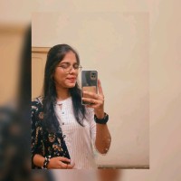 Alefiya Asif