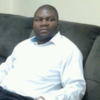 Sifuniso Josiah Sifuniso