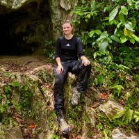 Caroline Høegh-Guldberg