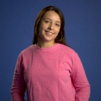Melanie Doño