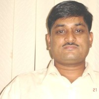 Harish Singh