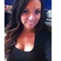 Ashley Brennan