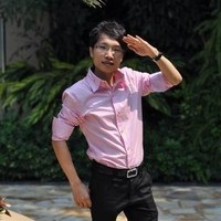叶桂芬
