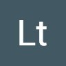 Lt Liu