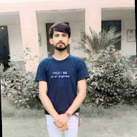 Ameer Hamza