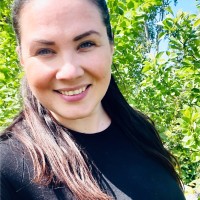 Karin Hjern