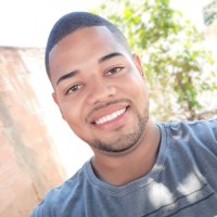 João Marcelo Muniz