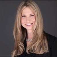 Nikki Haddock