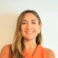 Lucía Navarro Cheguhem