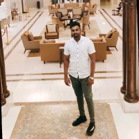 Murali Sekar