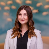 Emily Huizenga (Schultz)
