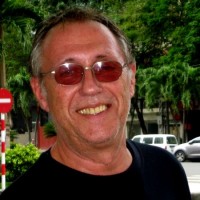 David Watts