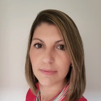 Patrícia Zim Zapelini