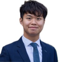 Issac Ko