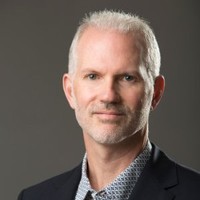 Jeff Blackmer