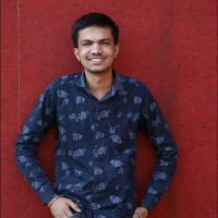 Sanju Verma Sanju