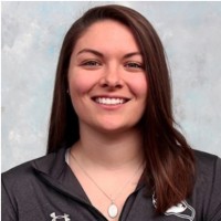 Allison Bremer