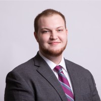 Jonathan Sutter