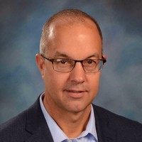 David Crusey, Cfa