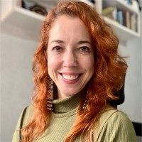 Roberta da Cruz Piuco