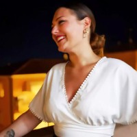 Giovanna Di Luca