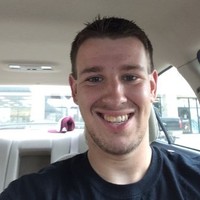 Dan Nerdahl
