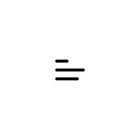 answerly io