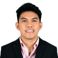 Neil Adrian Miranda