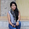 Shraddha Phatak