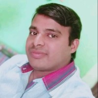 Sunil Kumar
