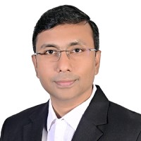 Shatrujeet Bhowmick